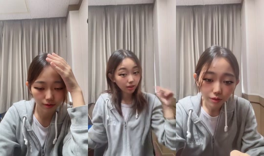 1117288772 Bigo Live — Oct 12, 2026, 2:31 AM