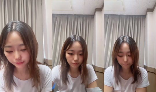 1117288772 Bigo Live — Oct 12, 2026, 3:17 AM