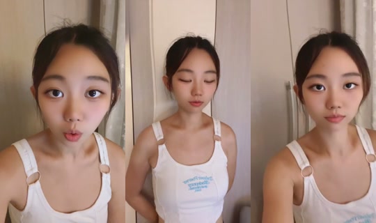 1117288772 Bigo Live — Oct 16, 2026, 12:24 PM
