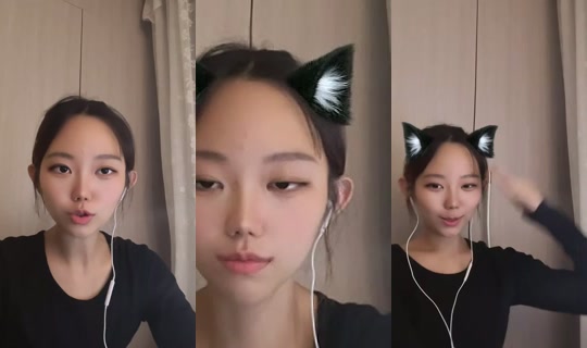 1117288772 Bigo Live — Oct 19, 2026, 10:17 AM