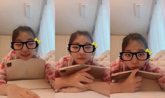 1117288772 Bigo Live — Oct 21, 2026, 9:44 PM