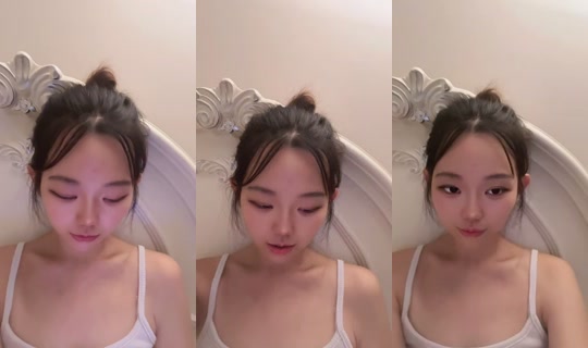 1117288772 Bigo Live — Oct 25, 2026, 11:47 AM