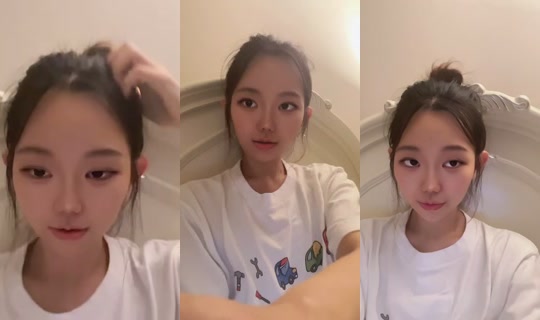 1117288772 Bigo Live — Oct 25, 2026, 3:37 PM