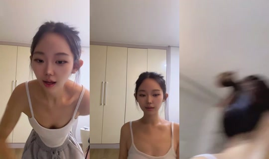 1117288772 Bigo Live — Oct 27, 2026, 11:12 AM