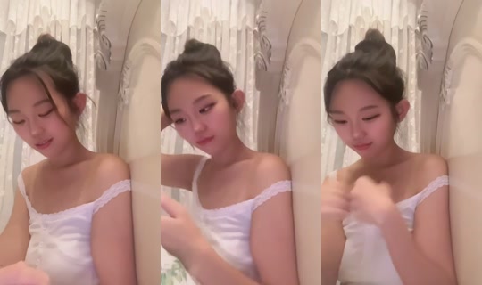 1117288772 Bigo Live — Oct 31, 2026, 8:55 AM