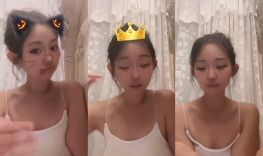 1117288772 Bigo Live — Oct 31, 2026, 12:03 PM