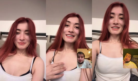 1117298276 Bigo Live — Oct 10, 2026, 9:41 PM