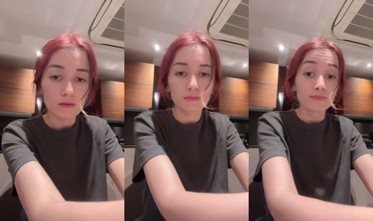 1117298276 Bigo Live — Oct 12, 2026, 4:58 PM