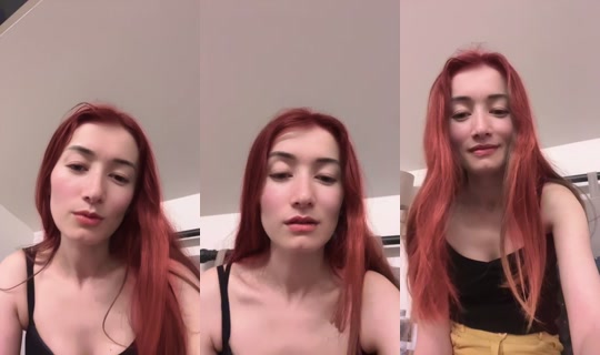 1117298276 Bigo Live — Oct 12, 2026, 8:22 PM