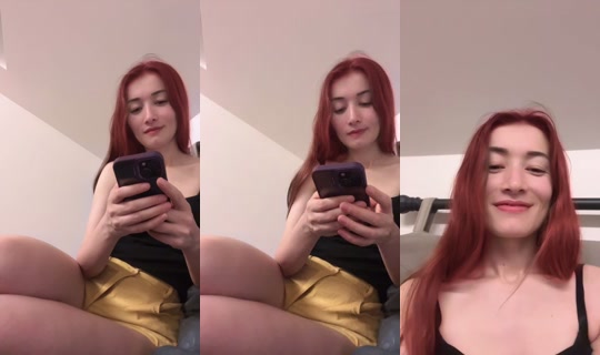 1117298276 Bigo Live — Oct 12, 2026, 9:15 PM