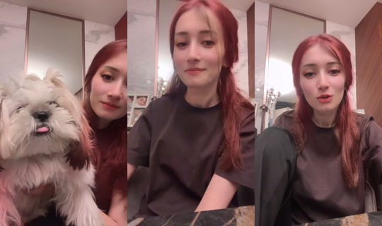 1117298276 Bigo Live — Oct 13, 2026, 4:25 PM