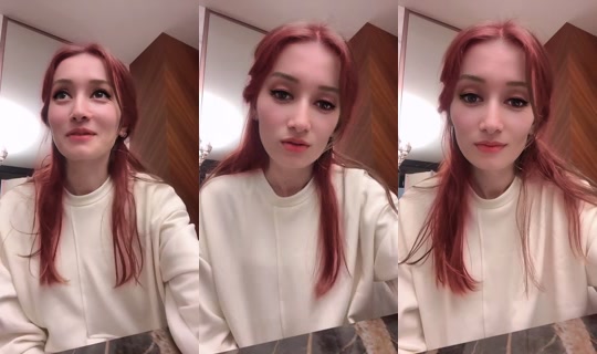 1117298276 Bigo Live — Oct 16, 2026, 5:03 PM
