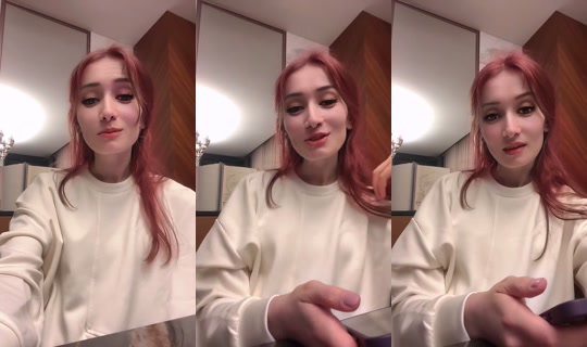 1117298276 Bigo Live — Oct 16, 2026, 5:55 PM