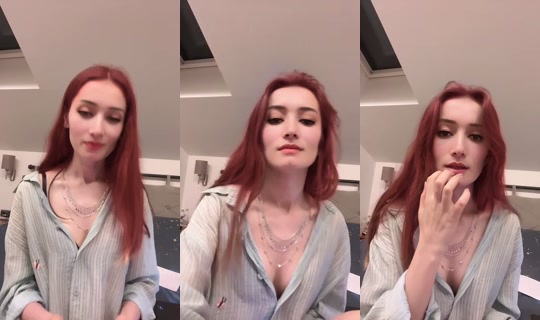 1117298276 Bigo Live — Oct 16, 2026, 7:41 PM