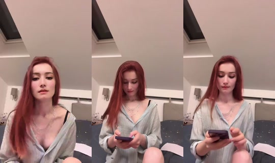 1117298276 Bigo Live — Oct 16, 2026, 8:35 PM