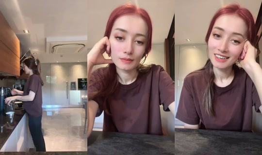 1117298276 Bigo Live — Oct 22, 2026, 5:05 AM