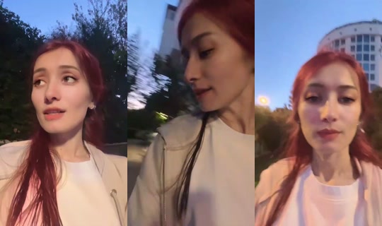 1117298276 Bigo Live — Oct 22, 2026, 3:29 PM