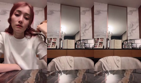 1117298276 Bigo Live — Oct 22, 2026, 3:54 PM