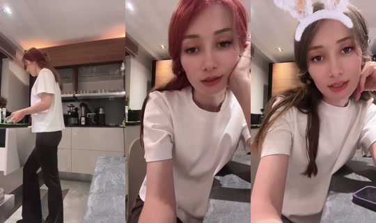 1117298276 Bigo Live — Oct 22, 2026, 4:31 PM