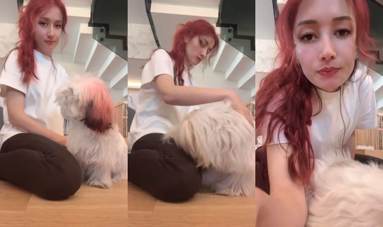 1117298276 Bigo Live — Oct 23, 2026, 7:11 AM