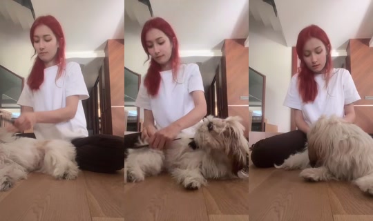 1117298276 Bigo Live — Oct 23, 2026, 11:49 AM
