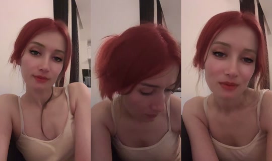 1117298276 Bigo Live — Oct 23, 2026, 5:33 PM
