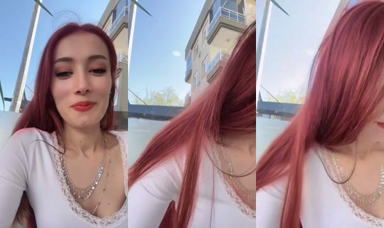 1117298276 Bigo Live — Oct 24, 2026, 10:33 AM