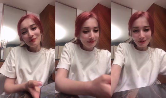 1117298276 Bigo Live — Oct 24, 2026, 3:28 PM