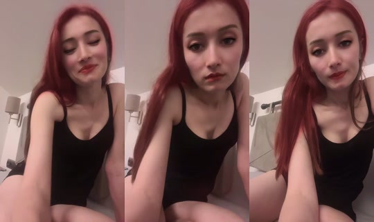 1117298276 Bigo Live — Oct 24, 2026, 8:24 PM
