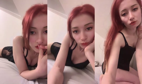 1117298276 Bigo Live — Oct 25, 2026, 3:26 AM