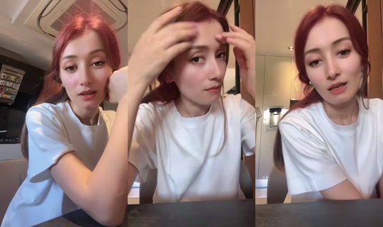 1117298276 Bigo Live — Oct 25, 2026, 11:39 AM