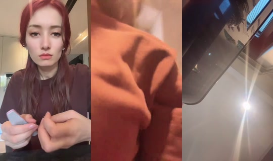 1117298276 Bigo Live — Oct 27, 2026, 5:38 AM