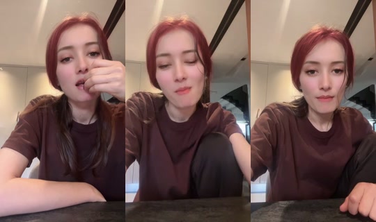 1117298276 Bigo Live — Oct 27, 2026, 2:08 PM