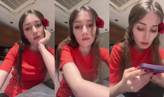 1117298276 Bigo Live — Oct 27, 2026, 4:08 PM