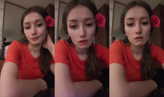 1117298276 Bigo Live — Oct 27, 2026, 6:47 PM