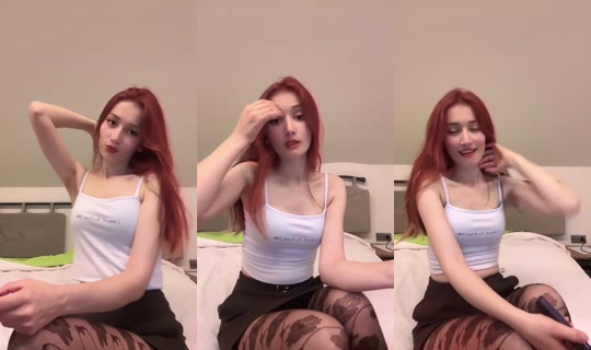 1117298276 Bigo Live — Oct 28, 2026, 7:08 PM