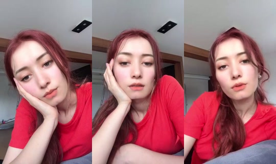 1117298276 Bigo Live — Oct 29, 2026, 12:47 PM