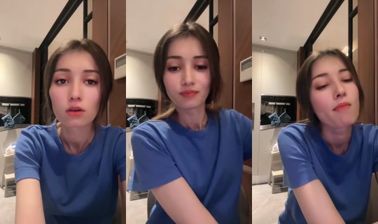 1117298276 Bigo Live — Oct 29, 2026, 3:25 PM