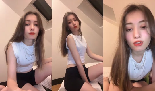 1117298276 Bigo Live — Oct 29, 2026, 7:30 PM