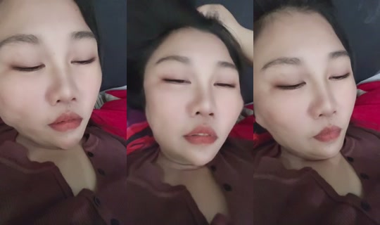 1117309929 Bigo Live — Aug 1, 2026, 5:09 AM