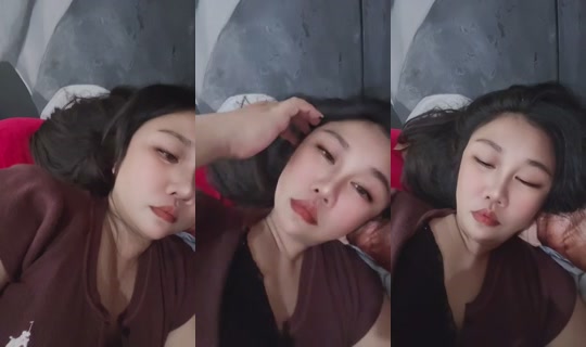 1117309929 Bigo Live — Aug 1, 2026, 6:12 AM