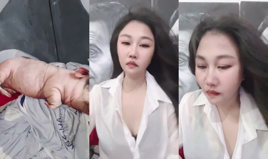 1117309929 Bigo Live — Aug 1, 2026, 6:57 AM