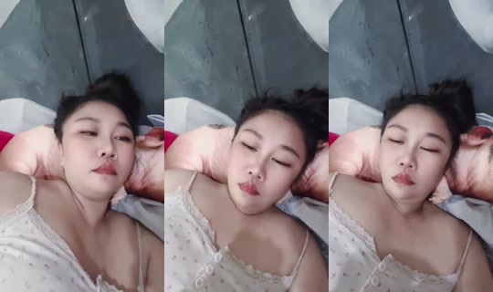 1117309929 Bigo Live — Aug 1, 2026, 8:26 AM