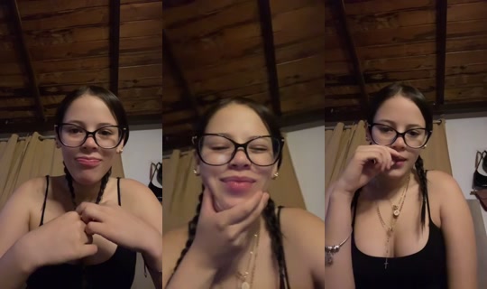 1117312015 Bigo Live — Jul 28, 2026, 3:05 AM
