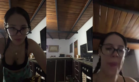 1117312015 Bigo Live — Jul 28, 2026, 3:35 AM