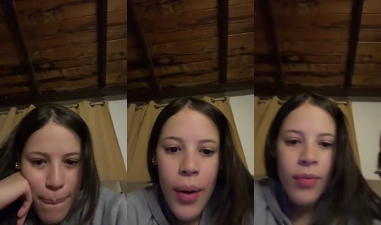 1117312015 Bigo Live — Aug 2, 2026, 5:58 AM