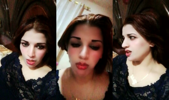 1117332755 Bigo Live — Sep 11, 2026, 12:21 AM