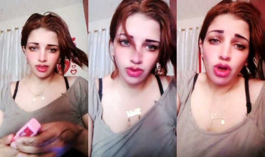 1117332755 Bigo Live — Sep 12, 2026, 11:59 AM