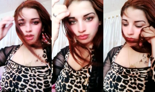 1117332755 Bigo Live — Sep 18, 2026, 10:13 AM