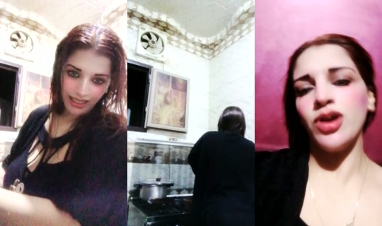 1117332755 Bigo Live — Sep 22, 2026, 10:34 PM
